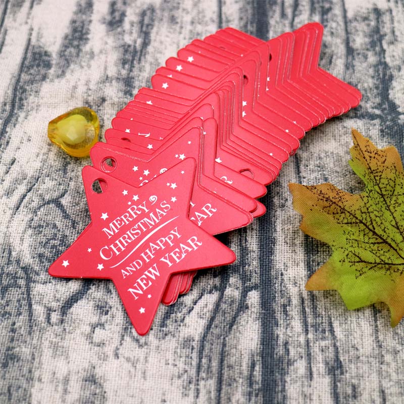 Tea-stained hang tags. Set of 60 small paper tags with strings. Gift tags,  price tags. Rustic tags. Farmhouse paper tags. 2 x 1 1/2. - Yahoo Shopping